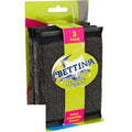 bettina-heavy-duty-scouring-wizard-3-pack