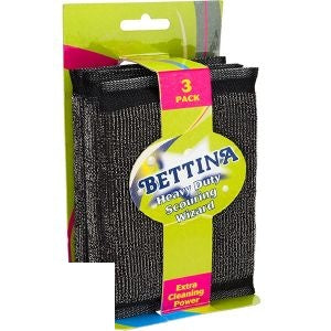 bettina-heavy-duty-scouring-wizard-3-pack