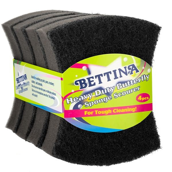 bettina-heavy-duty-sponge-scourer-4-pack