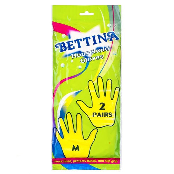 bettina-household-gloves-medium-2-pairs