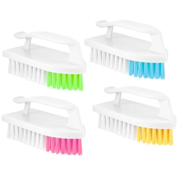 bettina-iron-scrubbing-brush