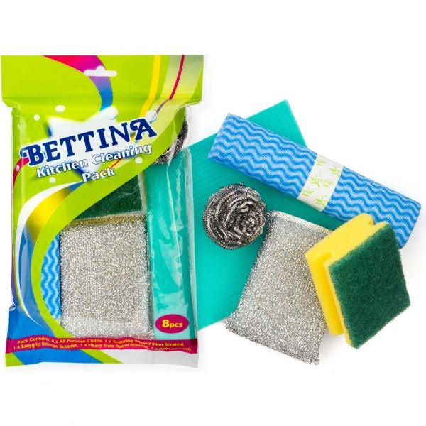 bettina-kitchen-cleaner-kit-8pc