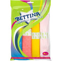 bettina-kitchen-cloths-cleaning-kit-8pc