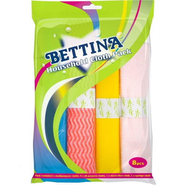 bettina-kitchen-cloths-cleaning-kit-8pc
