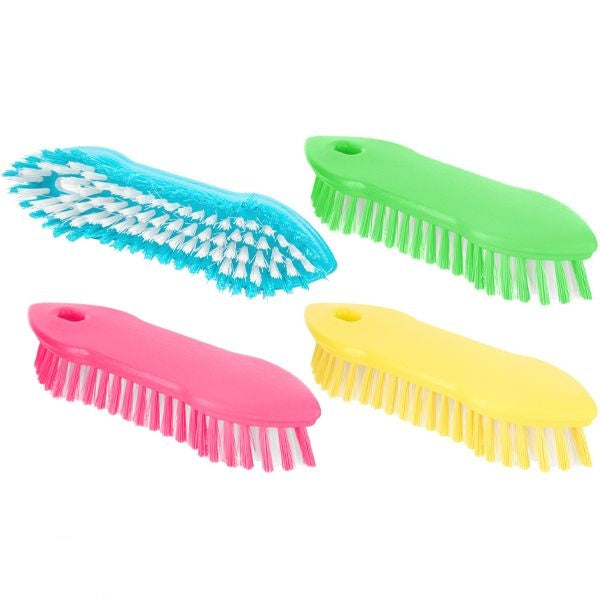 bettina-large-scrubbing-brush