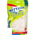 bettina-latex-free-multipurpose-vinyl-gloves-18pc