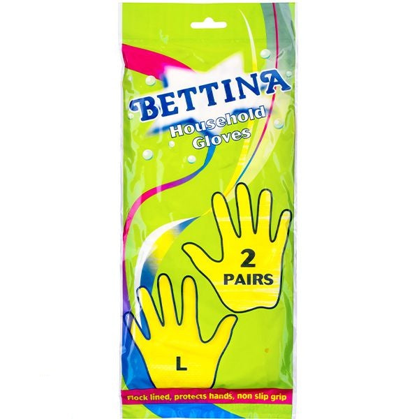 bettina-latex-household-gloves-large-2-pairs