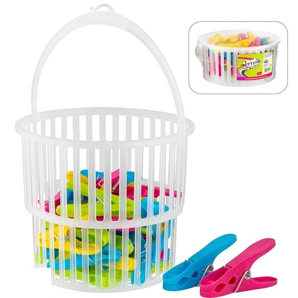 bettina-laundry-pegs-36pc-and-basket