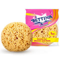 bettina-luxurious-soft-sponge
