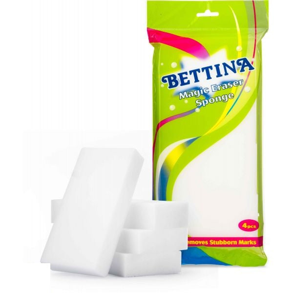 bettina-magic-eraser-sponge-4-pack