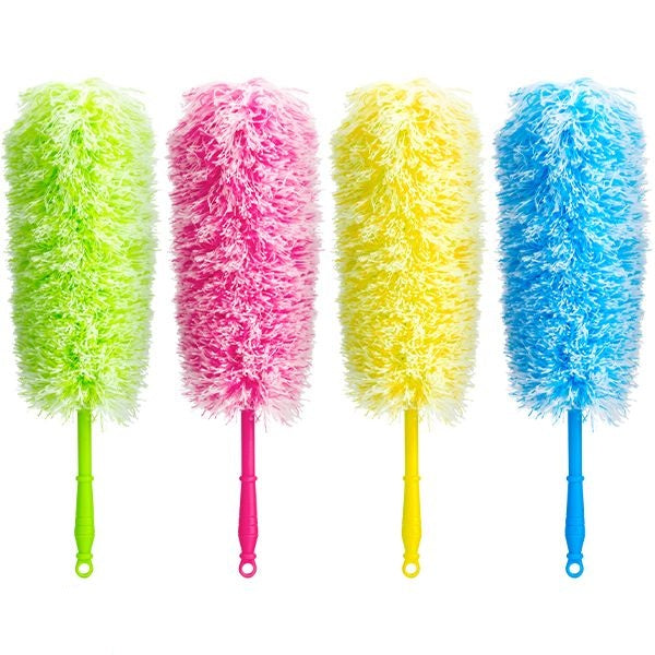 bettina-microfibre-flick-duster