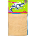 bettina-microfibre-floor-cloth