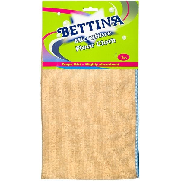 bettina-microfibre-floor-cloth