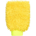 bettina-microfibre-mitt