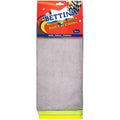 bettina-microfibre-ultra-buff-car-cloths-3pc