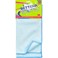bettina-microfibre-window-and-mirror-cloth-2-pack