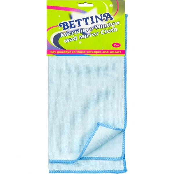 bettina-microfibre-window-and-mirror-cloth-2-pack