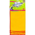 bettina-microfibre-yellow-dusters-3-pack