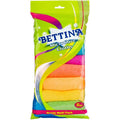 bettina-multicoloured-microfibre-cloths-8-pack