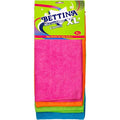 bettina-multicoloured-microfibre-cloths-xl-4-pack