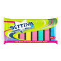 bettina-multicoloured-sponge-scourers-16-pack