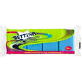 bettina-non-scratch-handgrip-sponge-scourers-8pc