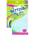 bettina-premium-all-purpose-cloths-10pc