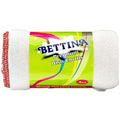 bettina-premium-cotton-dishcloths-4-pack