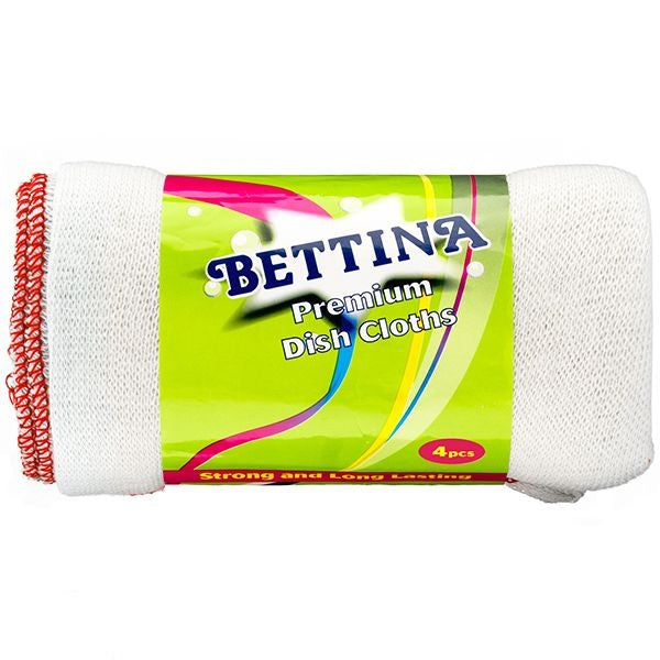 bettina-premium-cotton-dishcloths-4-pack