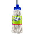 bettina-premium-cotton-mop-with-handle-118cm