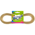 bettina-reinforced-steel-core-washing-line-20m