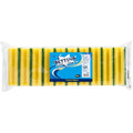 bettina-shaped-easy-grip-sponge-scourers-10pc
