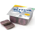 bettina-soap-pad-foil-punnet-14-pack