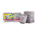 bettina-soap-scouring-pads-10-pack