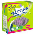 bettina-soap-scouring-pads-12-pack