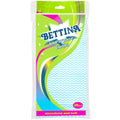 bettina-soft-absorbent-all-purpose-cloths-20-pack