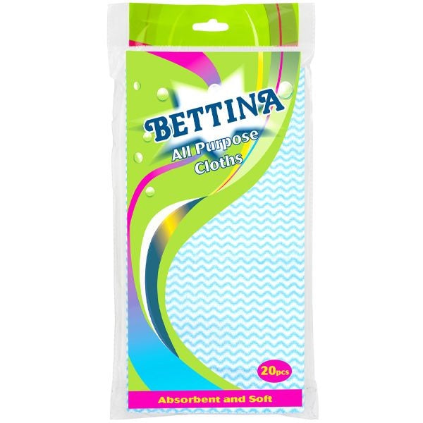 bettina-soft-absorbent-all-purpose-cloths-20-pack