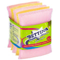bettina-sparkly-delicate-scourers-5-pack