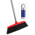 bettina-spazio-broom-set-with-silver-handle-123cm