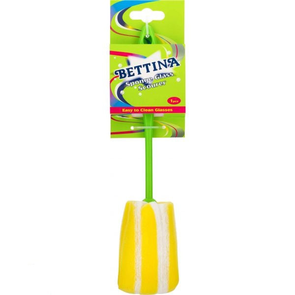 bettina-sponge-glass-scourer