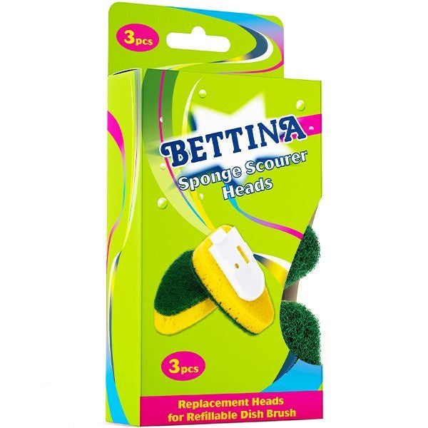 bettina-sponge-scourer-refill-heads-3-pack