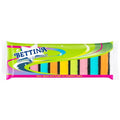 bettina-sponge-scourers-assorted-10pc