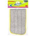 bettina-spray-mop-replacement-head