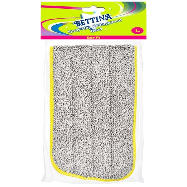 bettina-spray-mop-replacement-head