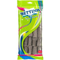 bettina-steel-wool-ultra-fine-rolls-16-pack