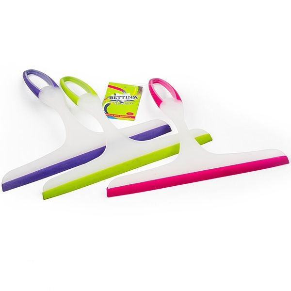 bettina-streak-free-window-squeegee