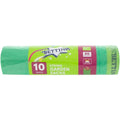 bettina-strong-garden-sacks-80l-10-pack