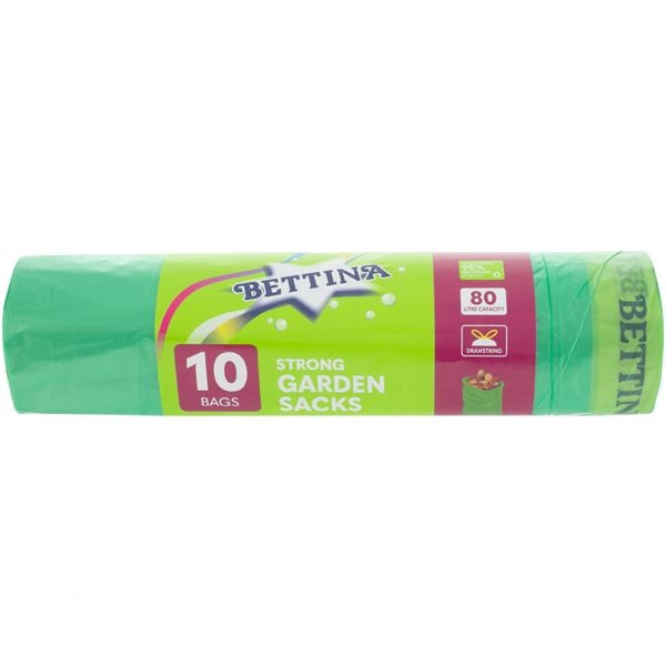bettina-strong-garden-sacks-80l-10-pack