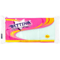 bettina-super-soft-baby-sponge-3-pack