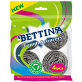bettina-tough-spiral-scourers-20g-4-pack